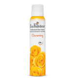 Enchanteur Charming Body Mist - 150ml